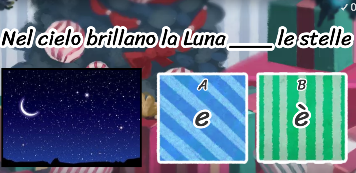 Esercizi gratuiti sulla scrittura | Training Cognitivo