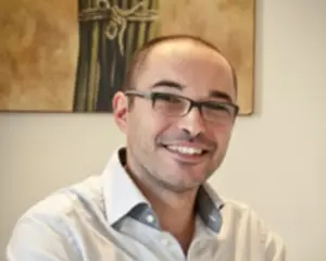 Immagine di Davide Casella