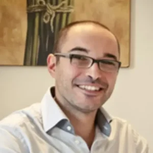 Davide Casella