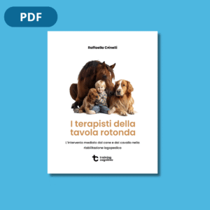 Training Cognitivo - I terapisti della tavola rotonda