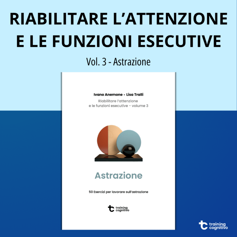 Astrazione – Volume 3 in PDF