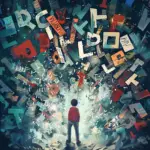 Training Cognitivo Aiutare persona disortografica