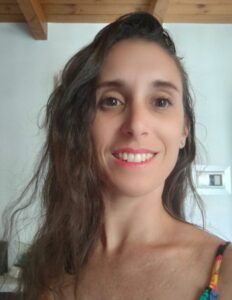 Immagine di Elisa Voliani