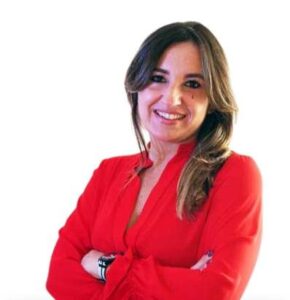 Immagine di Francesca Verni