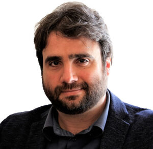 Immagine di Massimo Ciuffo