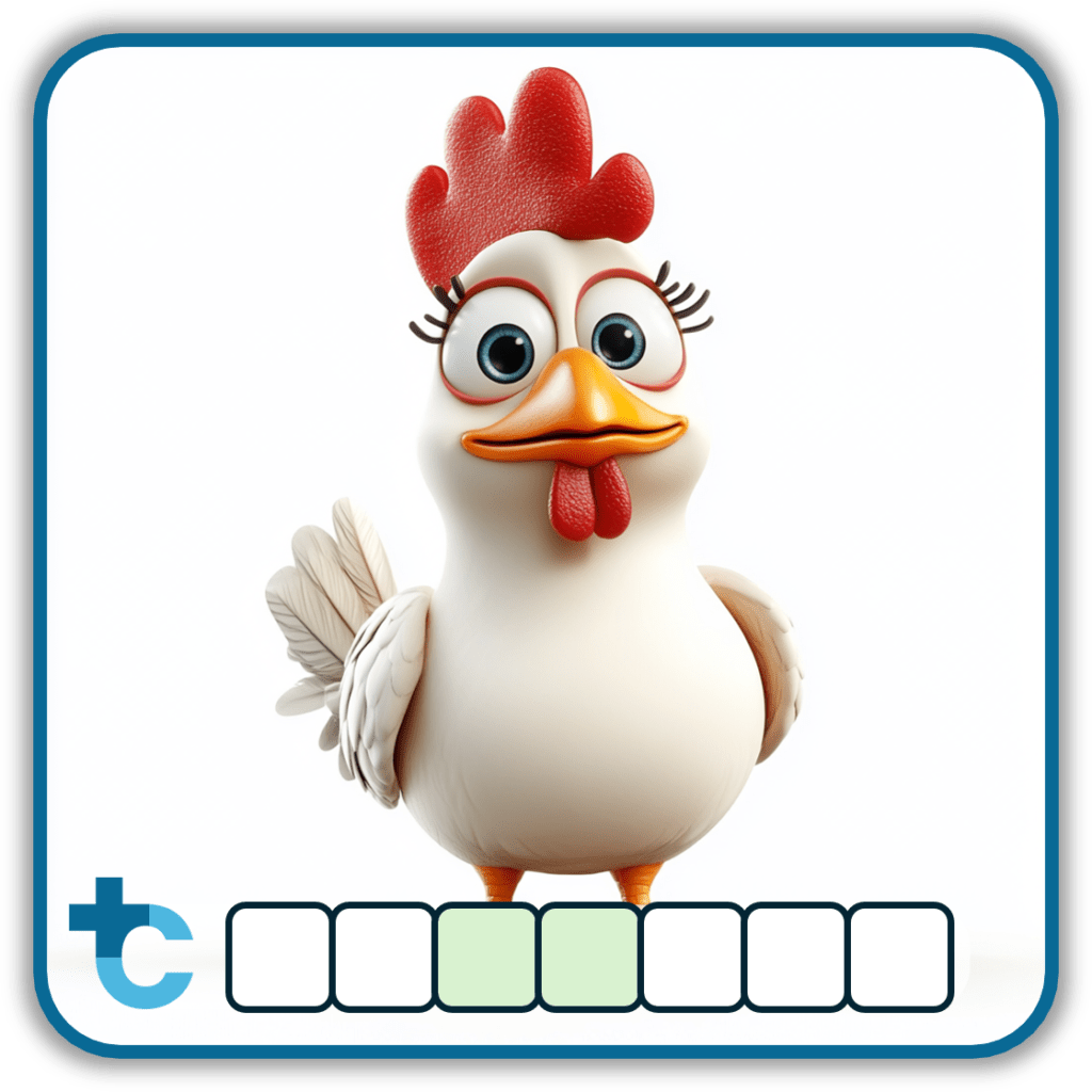 Training Cognitivo - Immagini con la doppia