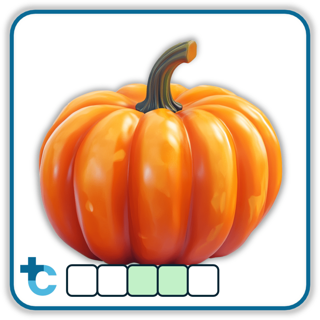 Training Cognitivo - Immagini con la doppia