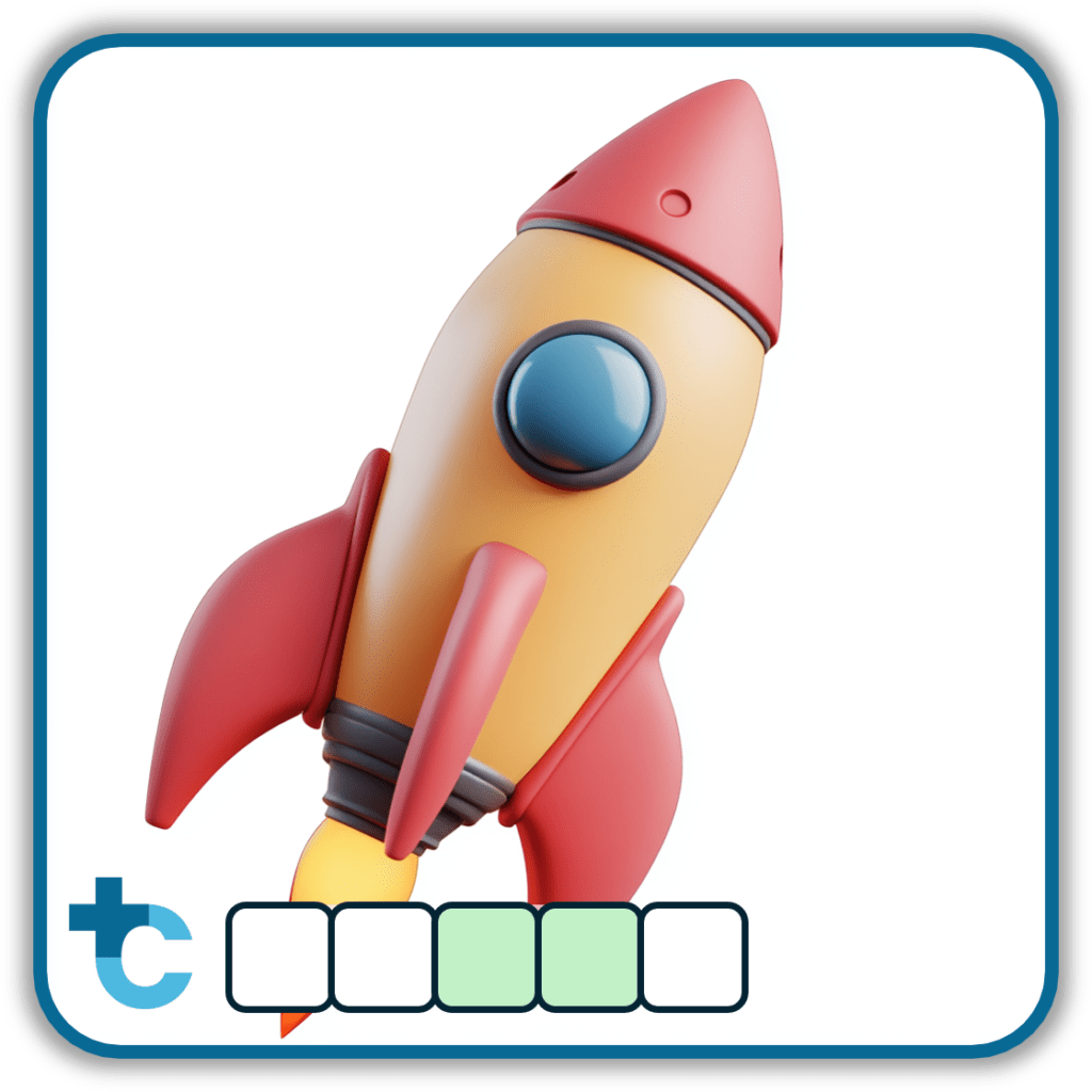 Training Cognitivo - Immagini con la doppia