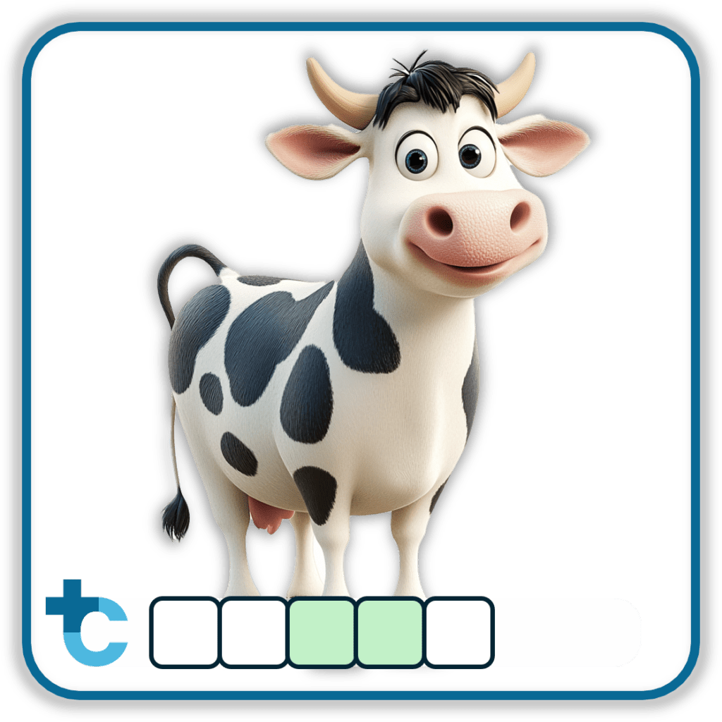 Training Cognitivo - Immagini con la doppia