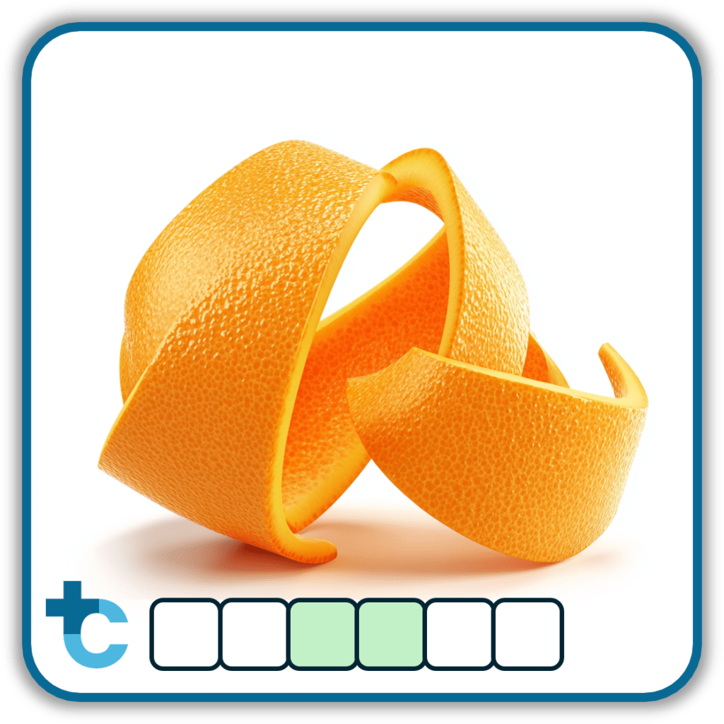 Training Cognitivo - Immagini con la doppia