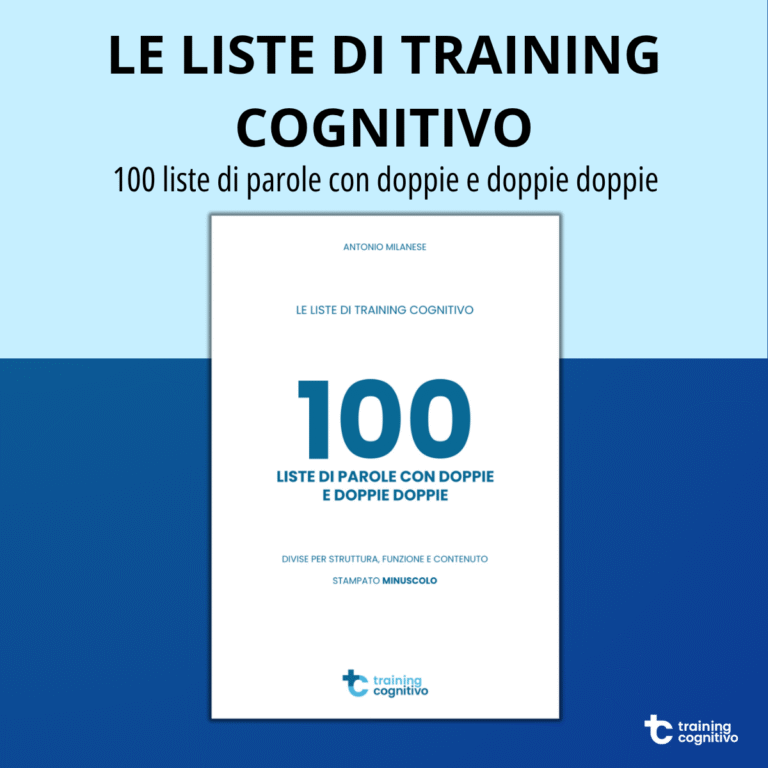 [Pdf] 100 liste di parole con doppie e doppie doppie