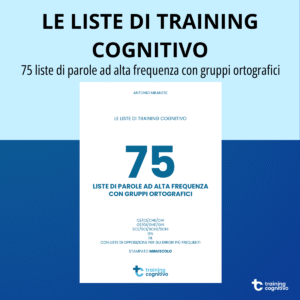 [Pdf] 75 liste di parole ad alta frequenza con gruppi ortografici