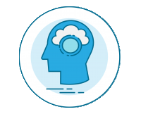 GameCenter Funzioni esecutive