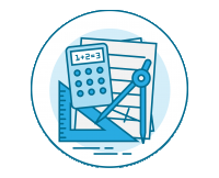 GameCenter Matematica