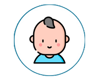 GameCenter Prerequisiti