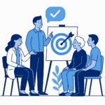 La formazione dei caregiver nell'afasia