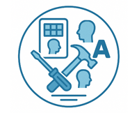 Training Cognitivo - Strumenti logopedisti