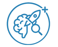 Training Cognitivo Plus