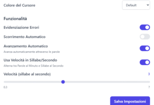 Tachibrano 2