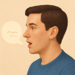 Training Cognitivo - Cause Balbuzie