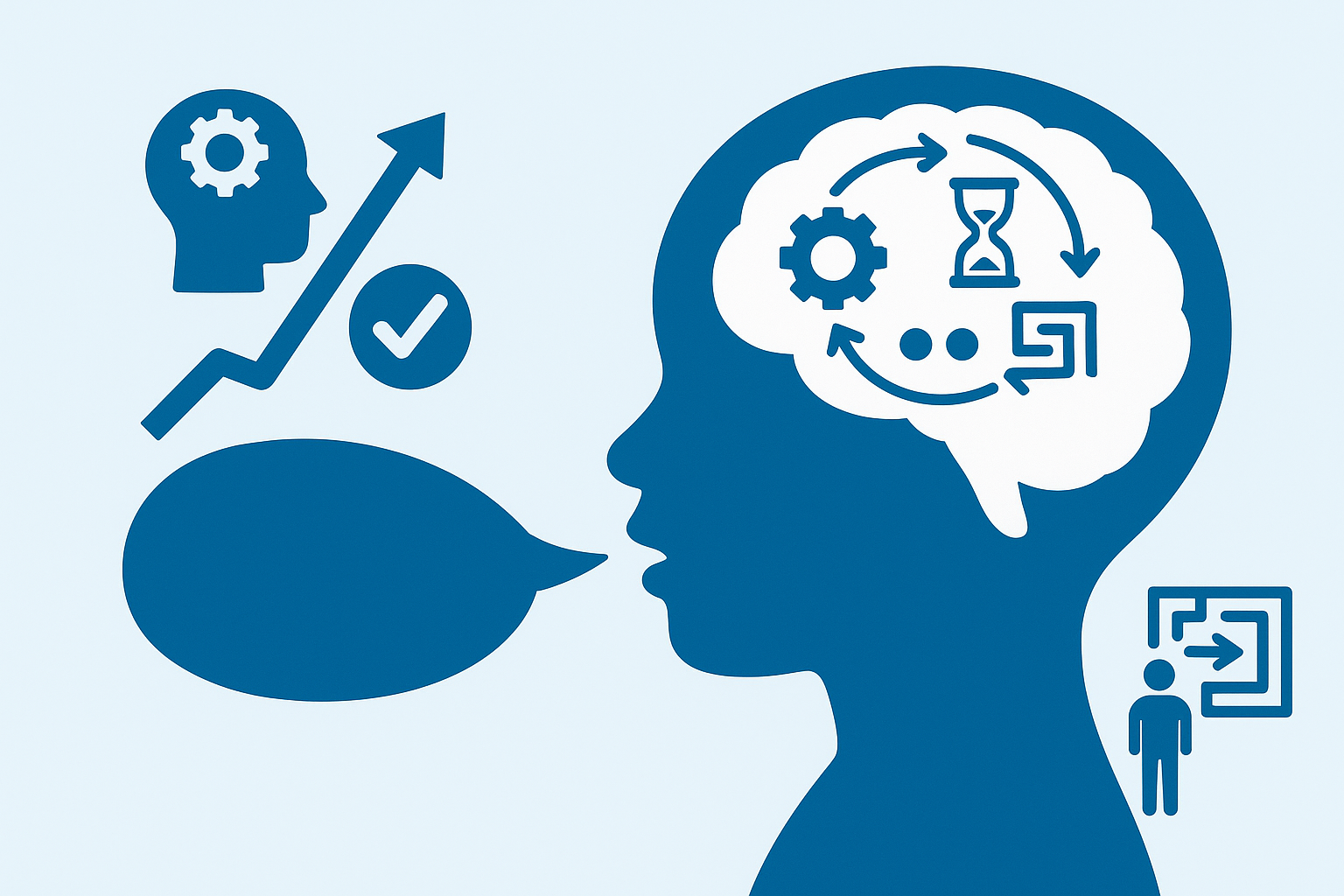 Linguaggio e inner speech
