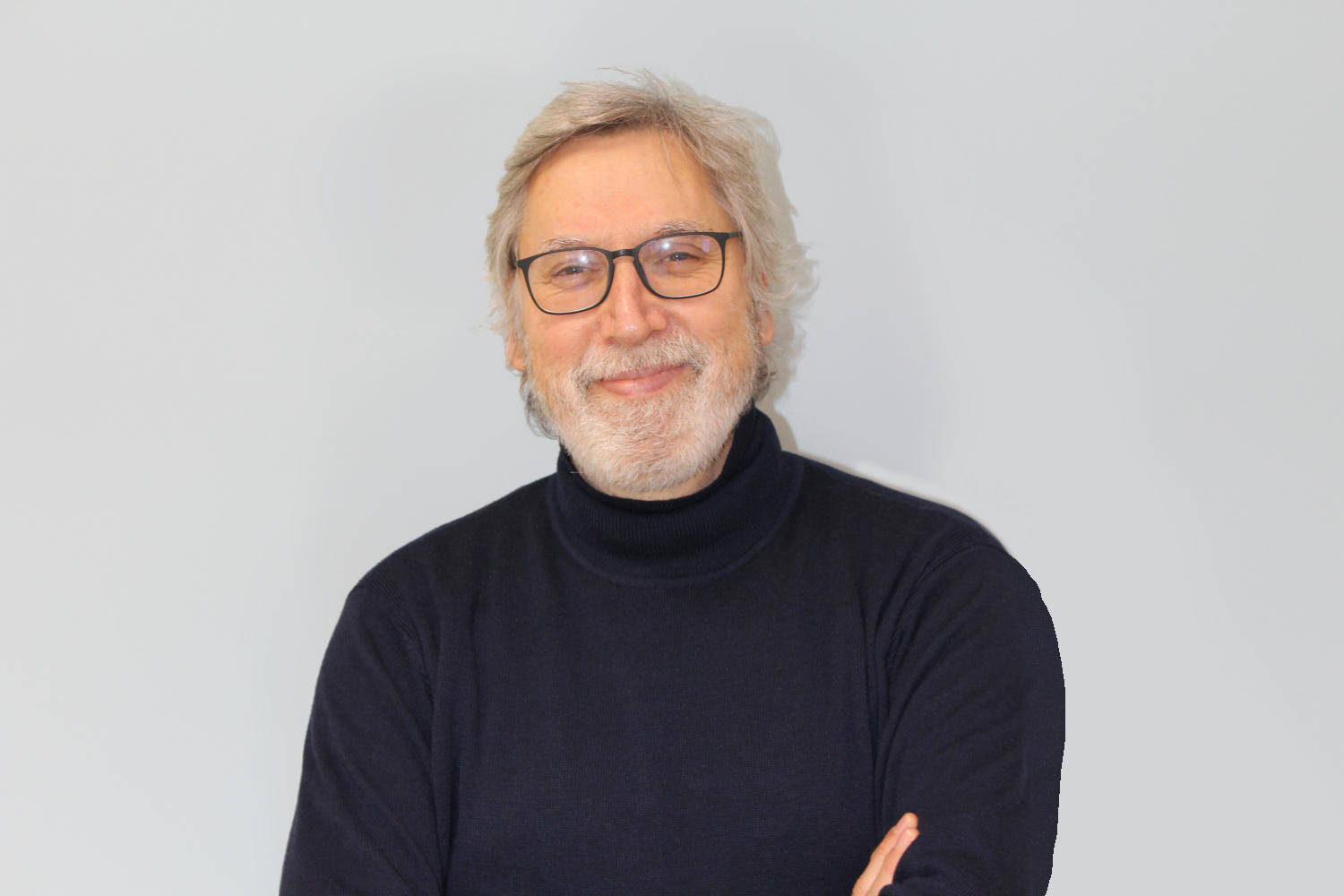Alessandro Ghezzo