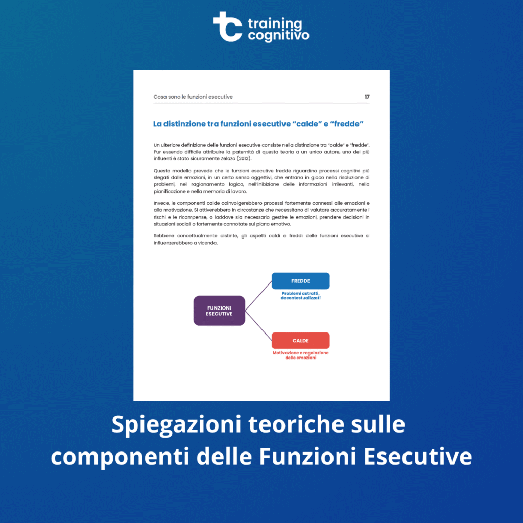 Funziono giocando libro e pdf