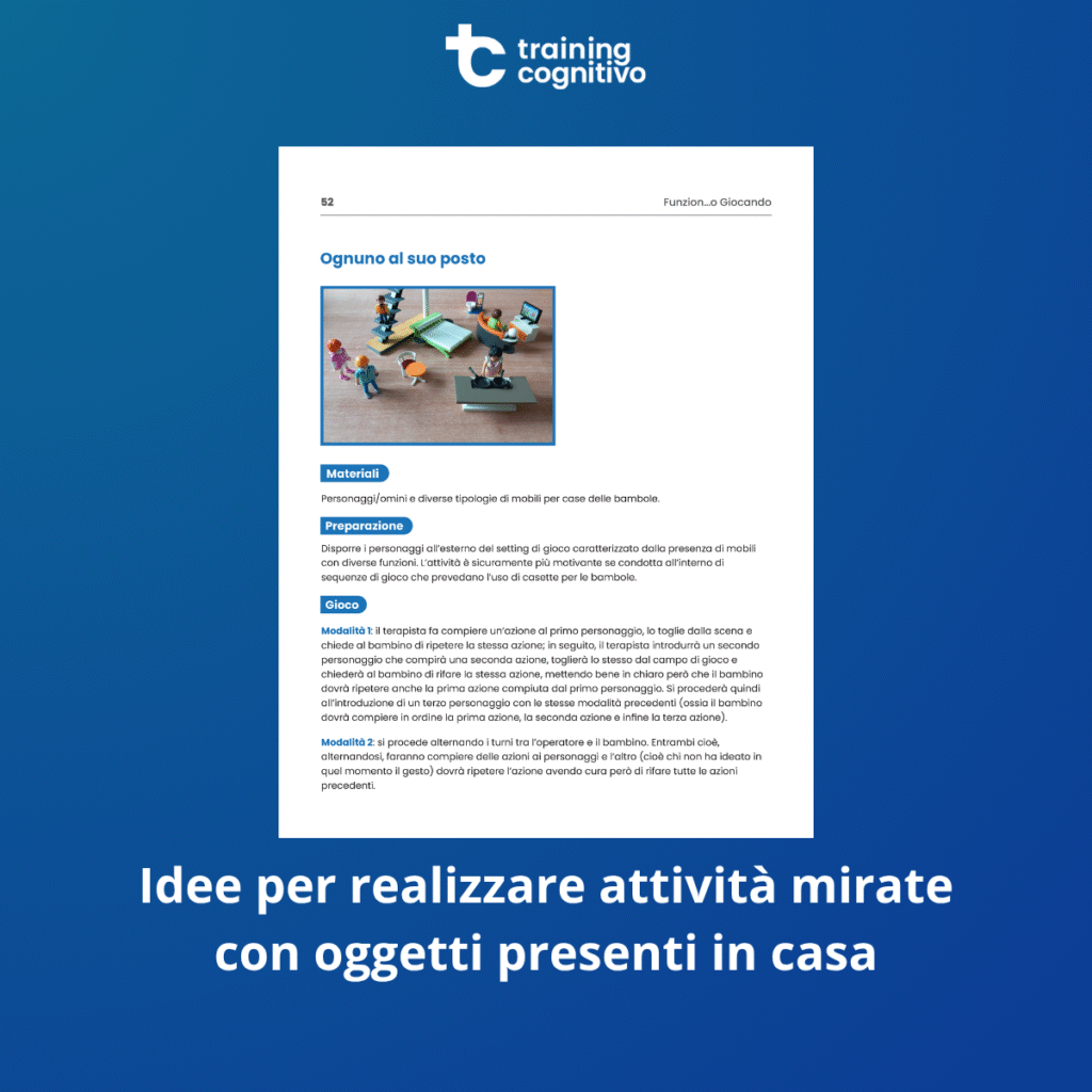 Funziono giocando libro e pdf (2)