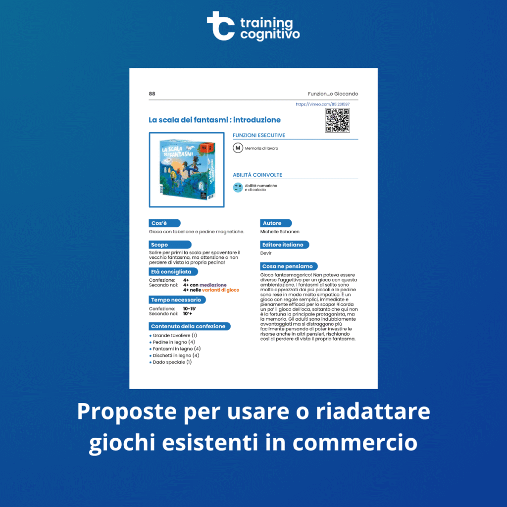 Funziono giocando libro e pdf (3)