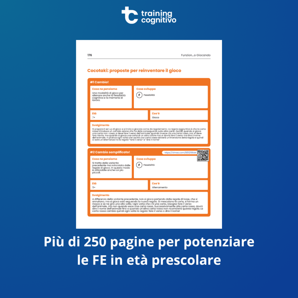 Funziono giocando libro e pdf (4)