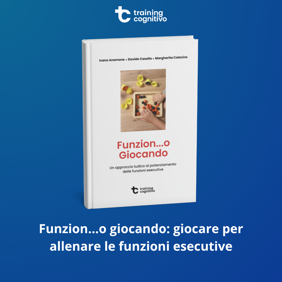 Funziono giocando libro e pdf