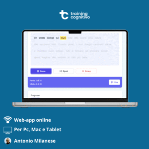 3 - Web-app Tachibrano PPM