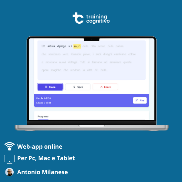 3 - Web-app Tachibrano PPM