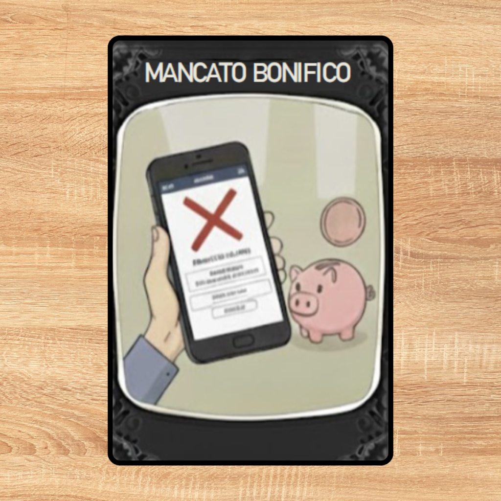 Terapisti in fiera - Carte (4)