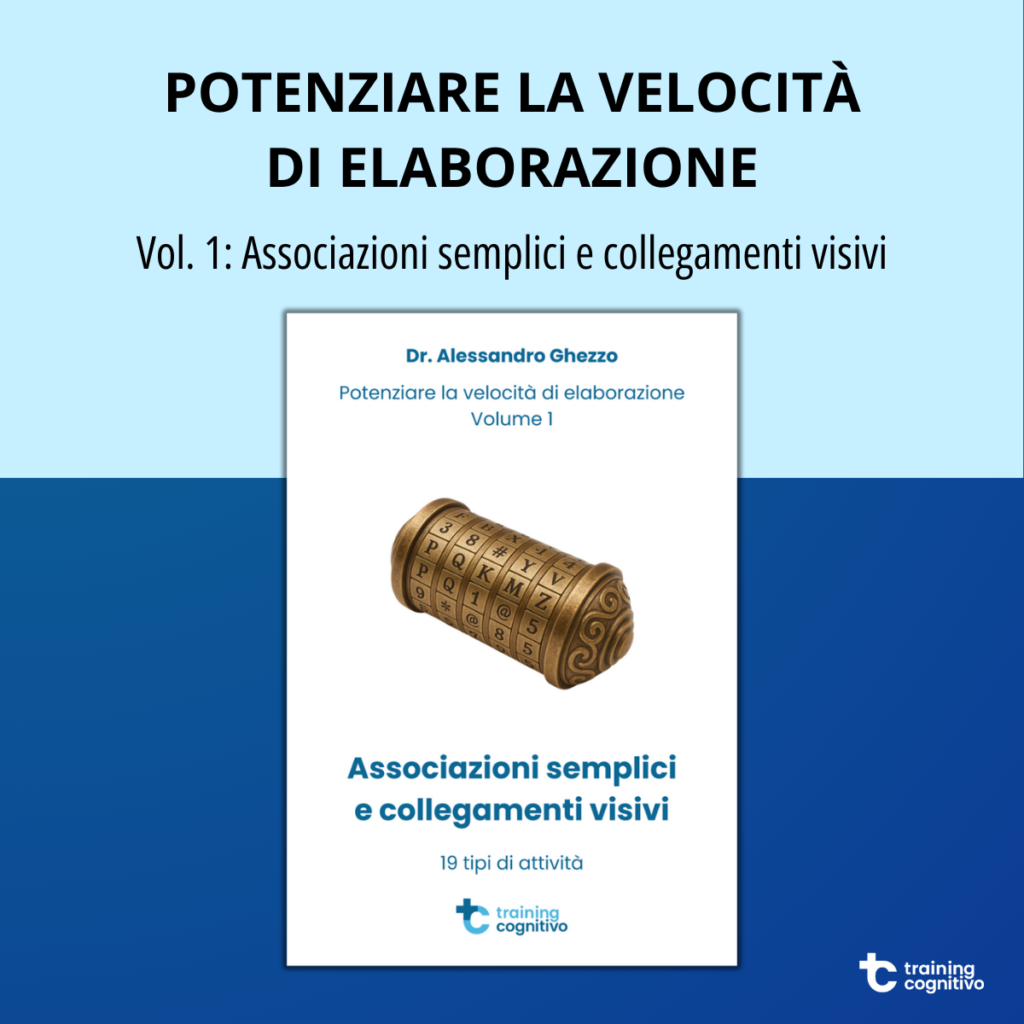 Attività adatte a ogni età