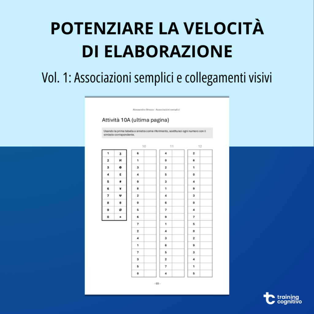 Orientamenti diversi rispetto al classico cifrario