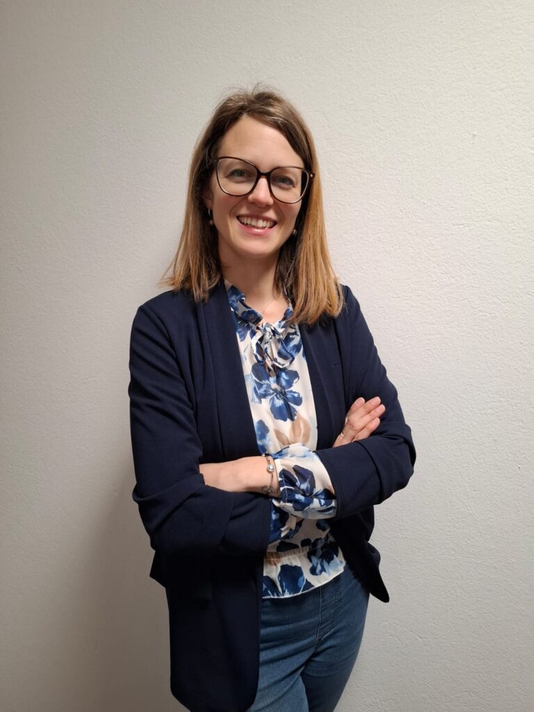 Training Cognitivo - Arianna Bortoluzzi