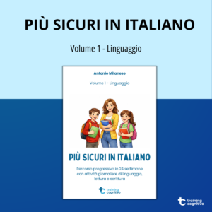 [Pdf] Più sicuri in italiano