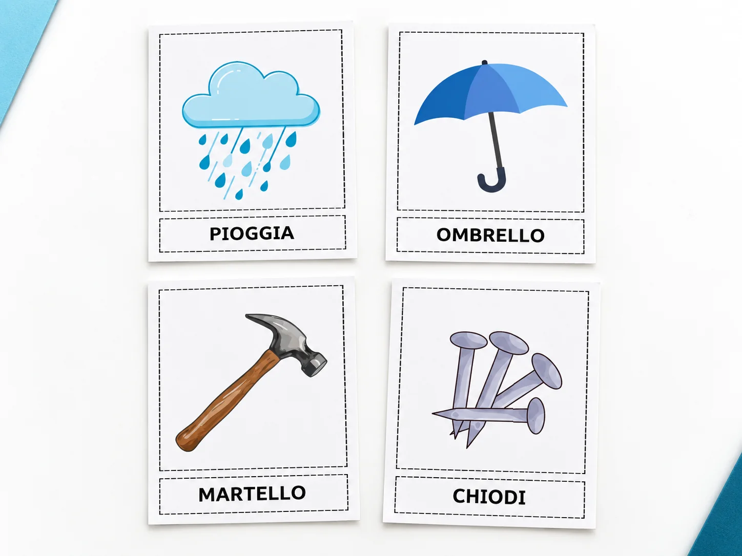 Anteprima di Semanticarte