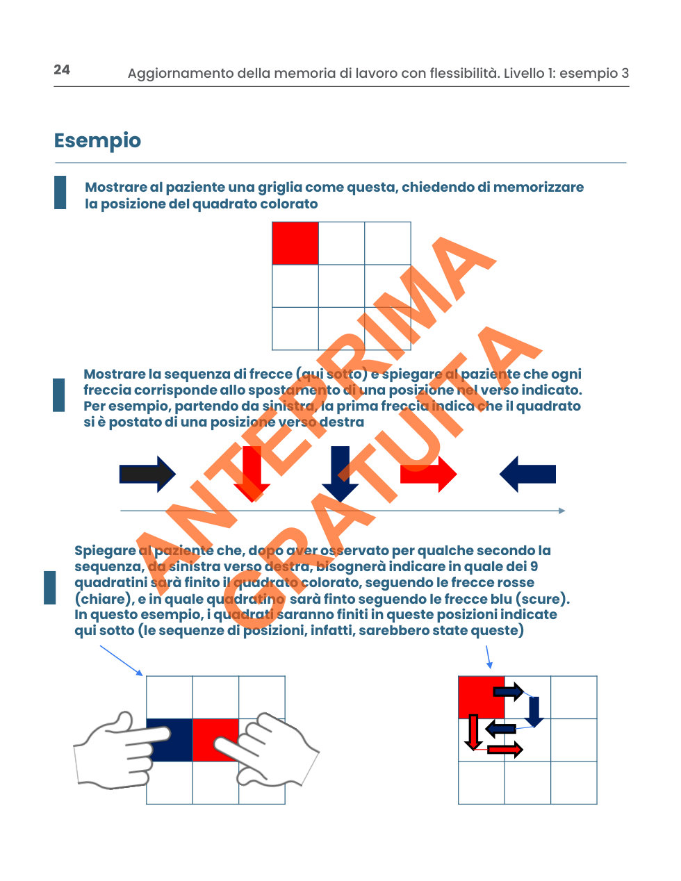 Vol. 8 · Aggiornamento con flessibilità