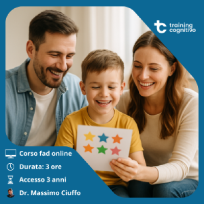 Corso asincrono La Token Economy Massimo Ciuffo