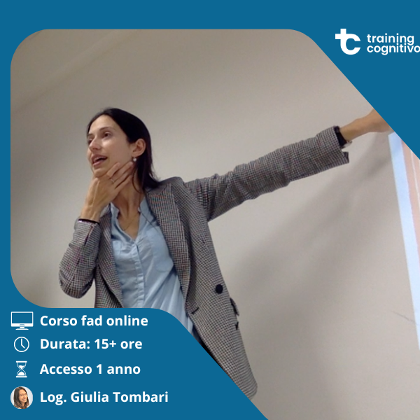 Corso asincrono - TOM Logopedisti (2)