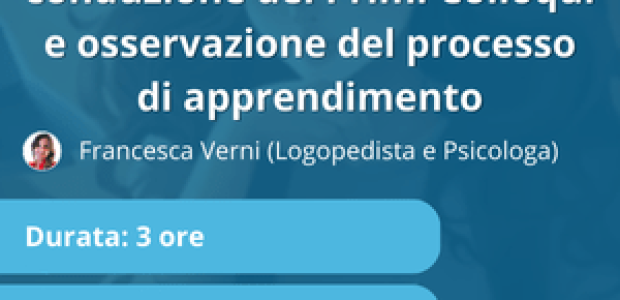 DSA Questionario per la conduzione dei primi colloqui e osservazione del processo di apprendimento DSA Questionario per la conduzione dei primi colloqui e osservazione del processo di apprendimento