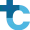 Logo TC