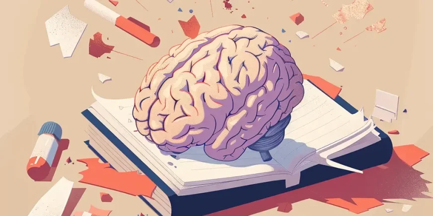 TrainingCognitivo_an_illustration_representing_a_cognitive_te_aa42daa6-03b4-48fb-9832-e25c55a952ae_2 Un test cognitivo predice il rischio di morte dopo ictus